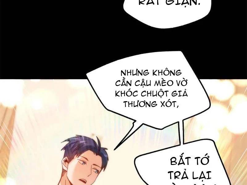Trọng Sinh Không Làm Chạn Vương, Tôi Một Mình Nạp Game Thăng Cấp Chap 107 - Next Chap 108