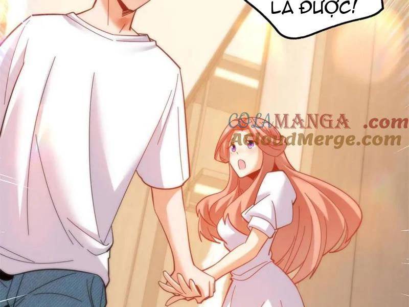 Trọng Sinh Không Làm Chạn Vương, Tôi Một Mình Nạp Game Thăng Cấp Chap 107 - Next Chap 108