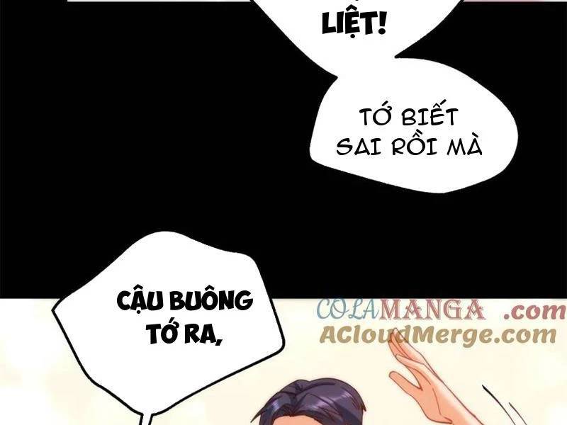 Trọng Sinh Không Làm Chạn Vương, Tôi Một Mình Nạp Game Thăng Cấp Chap 107 - Next Chap 108
