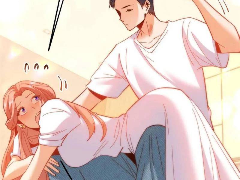 Trọng Sinh Không Làm Chạn Vương, Tôi Một Mình Nạp Game Thăng Cấp Chap 107 - Next Chap 108