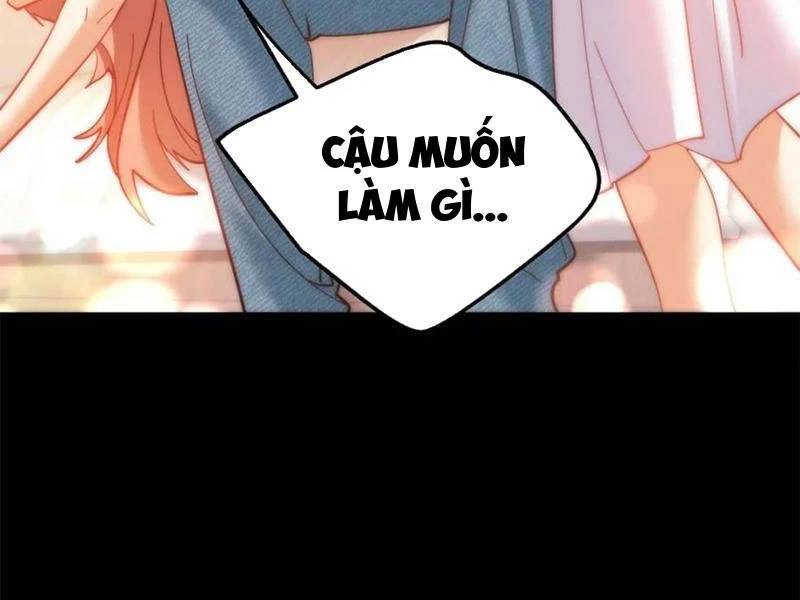 Trọng Sinh Không Làm Chạn Vương, Tôi Một Mình Nạp Game Thăng Cấp Chap 107 - Next Chap 108
