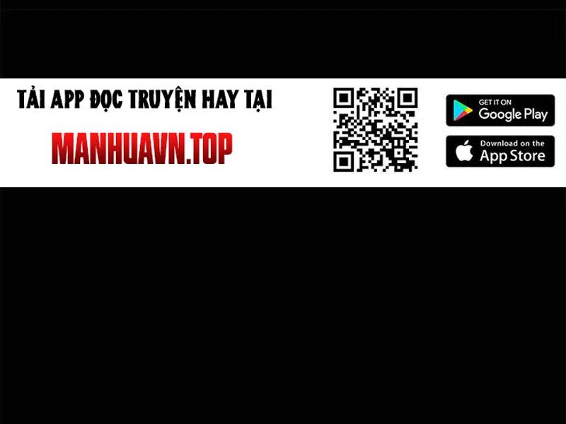 Trọng Sinh Không Làm Chạn Vương, Tôi Một Mình Nạp Game Thăng Cấp Chap 107 - Next Chap 108