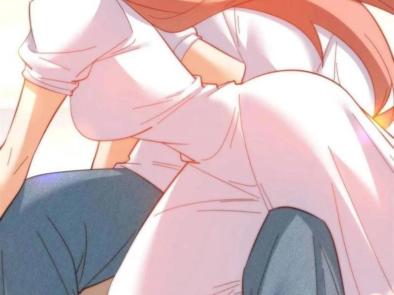 Trọng Sinh Không Làm Chạn Vương, Tôi Một Mình Nạp Game Thăng Cấp Chap 107 - Next Chap 108