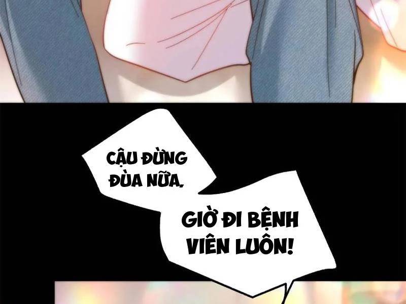 Trọng Sinh Không Làm Chạn Vương, Tôi Một Mình Nạp Game Thăng Cấp Chap 107 - Next Chap 108
