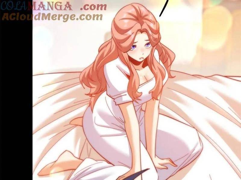 Trọng Sinh Không Làm Chạn Vương, Tôi Một Mình Nạp Game Thăng Cấp Chap 107 - Next Chap 108