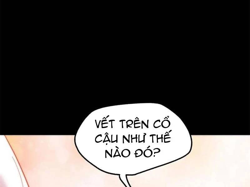 Trọng Sinh Không Làm Chạn Vương, Tôi Một Mình Nạp Game Thăng Cấp Chap 107 - Next Chap 108