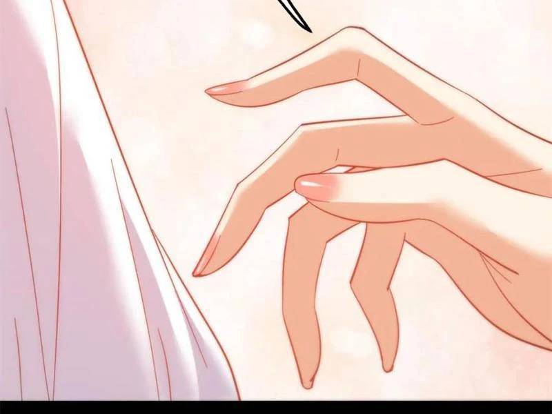 Trọng Sinh Không Làm Chạn Vương, Tôi Một Mình Nạp Game Thăng Cấp Chap 107 - Next Chap 108
