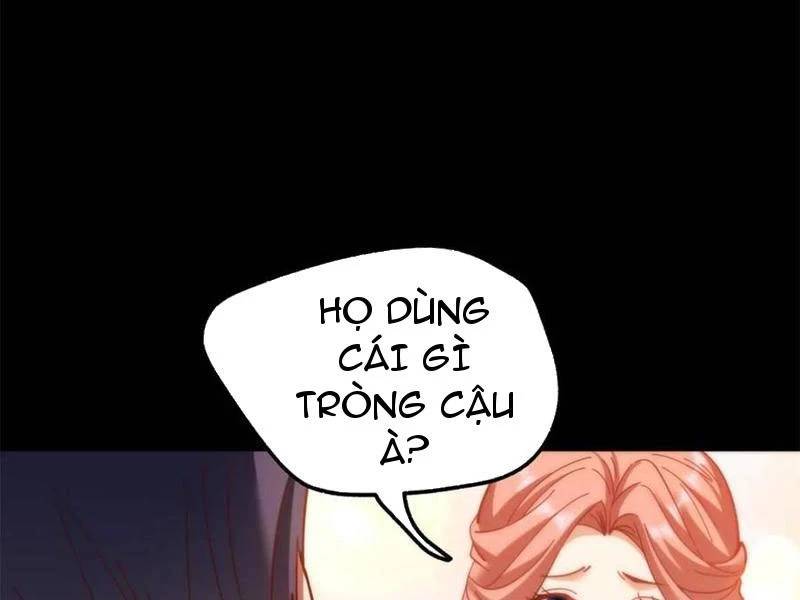 Trọng Sinh Không Làm Chạn Vương, Tôi Một Mình Nạp Game Thăng Cấp Chap 107 - Next Chap 108