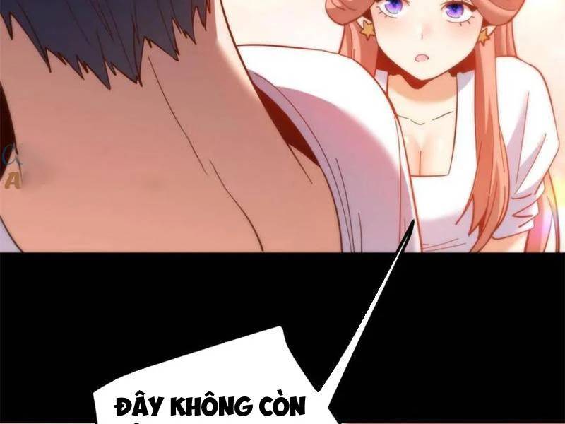 Trọng Sinh Không Làm Chạn Vương, Tôi Một Mình Nạp Game Thăng Cấp Chap 107 - Next Chap 108
