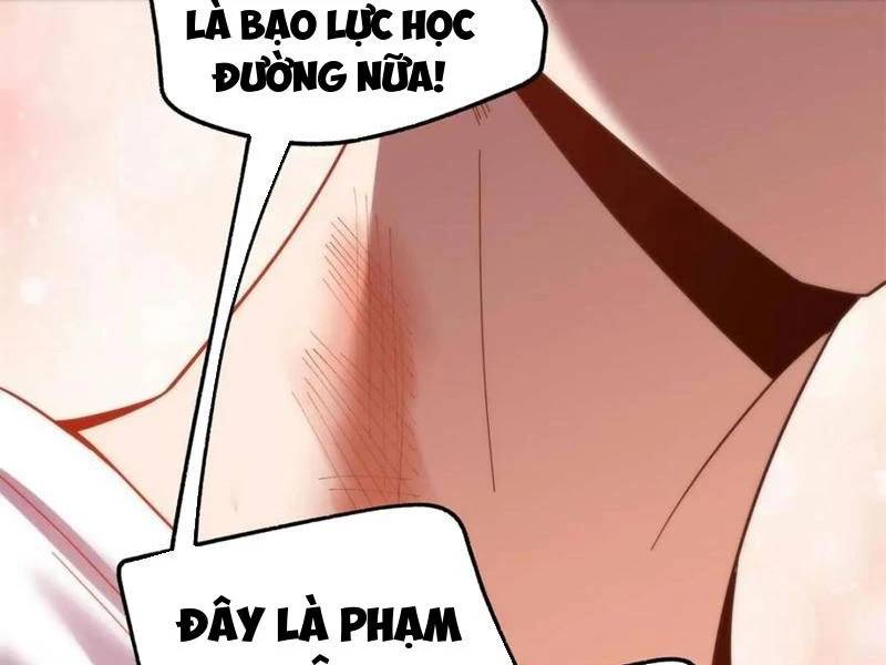 Trọng Sinh Không Làm Chạn Vương, Tôi Một Mình Nạp Game Thăng Cấp Chap 107 - Next Chap 108