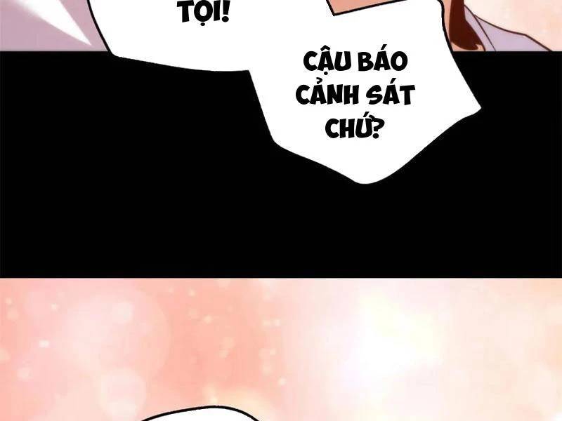 Trọng Sinh Không Làm Chạn Vương, Tôi Một Mình Nạp Game Thăng Cấp Chap 107 - Next Chap 108