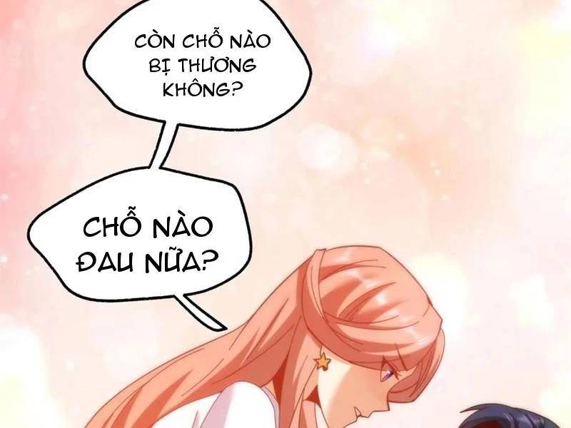 Trọng Sinh Không Làm Chạn Vương, Tôi Một Mình Nạp Game Thăng Cấp Chap 107 - Next Chap 108