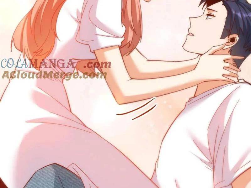 Trọng Sinh Không Làm Chạn Vương, Tôi Một Mình Nạp Game Thăng Cấp Chap 107 - Next Chap 108