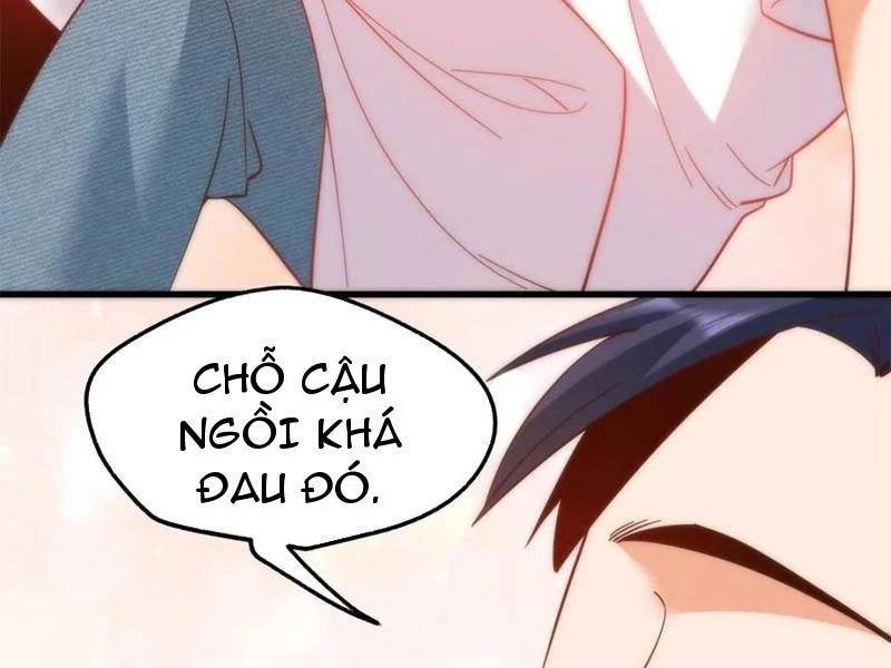 Trọng Sinh Không Làm Chạn Vương, Tôi Một Mình Nạp Game Thăng Cấp Chap 107 - Next Chap 108