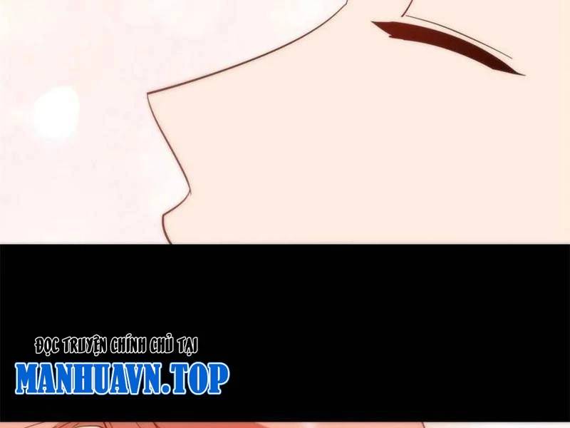 Trọng Sinh Không Làm Chạn Vương, Tôi Một Mình Nạp Game Thăng Cấp Chap 107 - Next Chap 108