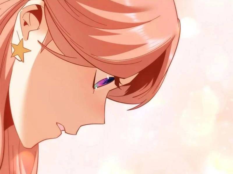 Trọng Sinh Không Làm Chạn Vương, Tôi Một Mình Nạp Game Thăng Cấp Chap 107 - Next Chap 108