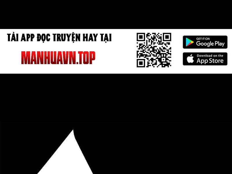 Trọng Sinh Không Làm Chạn Vương, Tôi Một Mình Nạp Game Thăng Cấp Chap 107 - Next Chap 108