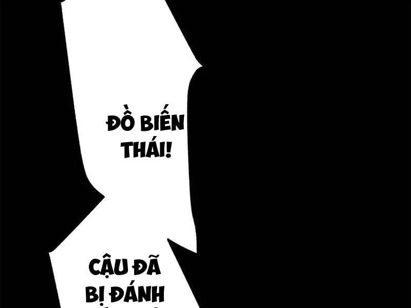 Trọng Sinh Không Làm Chạn Vương, Tôi Một Mình Nạp Game Thăng Cấp Chap 107 - Next Chap 108