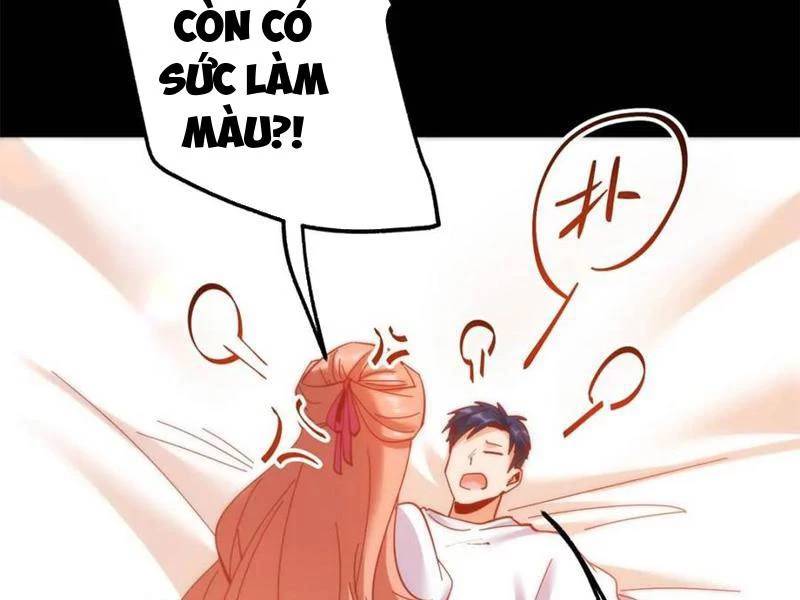 Trọng Sinh Không Làm Chạn Vương, Tôi Một Mình Nạp Game Thăng Cấp Chap 107 - Next Chap 108