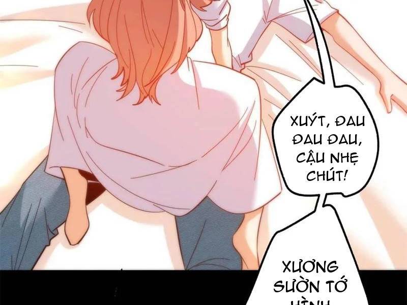 Trọng Sinh Không Làm Chạn Vương, Tôi Một Mình Nạp Game Thăng Cấp Chap 107 - Next Chap 108