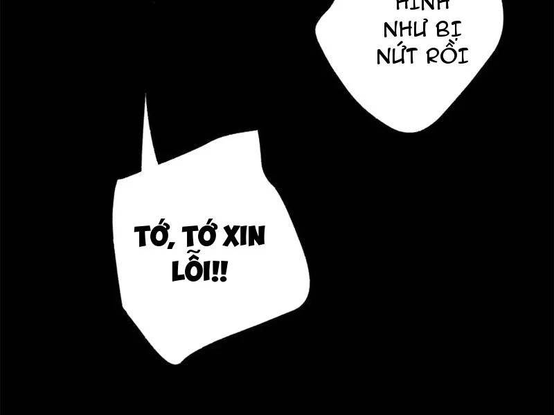 Trọng Sinh Không Làm Chạn Vương, Tôi Một Mình Nạp Game Thăng Cấp Chap 107 - Next Chap 108