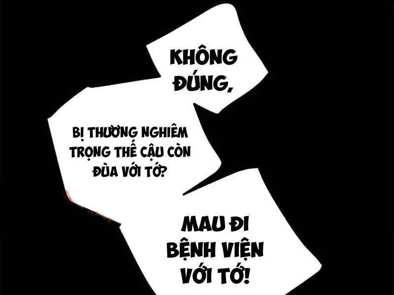Trọng Sinh Không Làm Chạn Vương, Tôi Một Mình Nạp Game Thăng Cấp Chap 107 - Next Chap 108