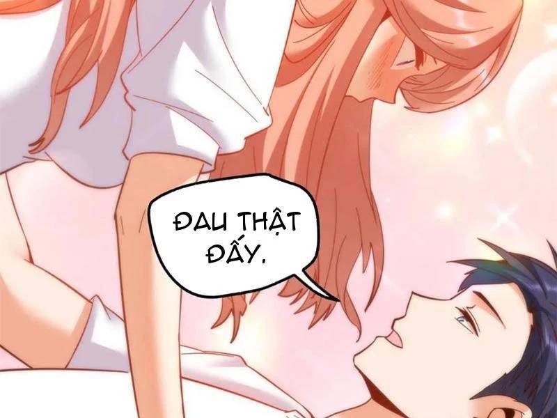 Trọng Sinh Không Làm Chạn Vương, Tôi Một Mình Nạp Game Thăng Cấp Chap 107 - Next Chap 108