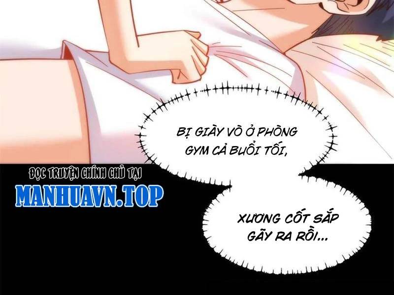 Trọng Sinh Không Làm Chạn Vương, Tôi Một Mình Nạp Game Thăng Cấp Chap 107 - Next Chap 108