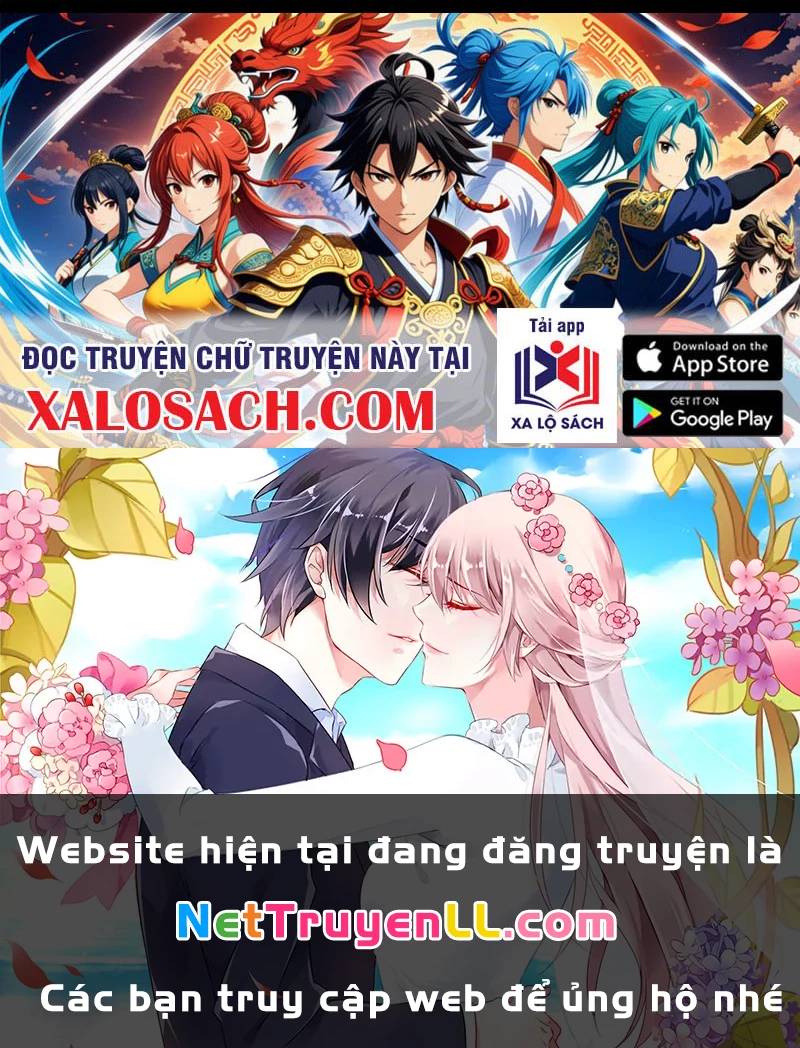 Trọng Sinh Không Làm Chạn Vương, Tôi Một Mình Nạp Game Thăng Cấp Chap 107 - Next Chap 108