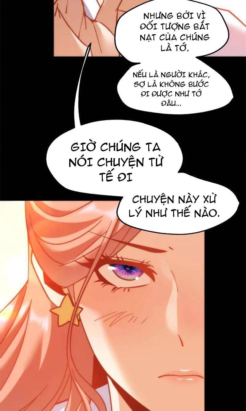 Trọng Sinh Không Làm Chạn Vương, Tôi Một Mình Nạp Game Thăng Cấp Chap 108 - Next Chap 109