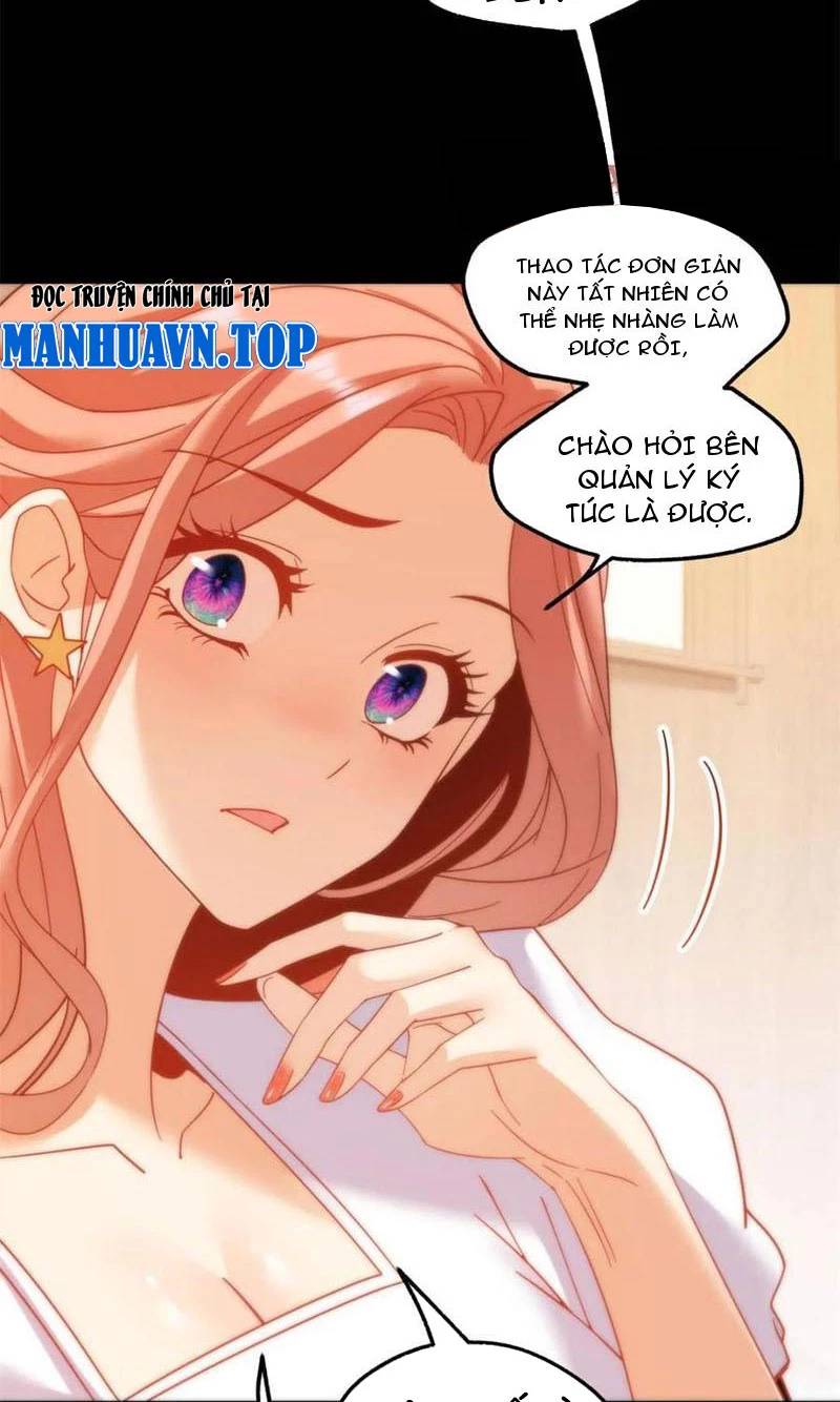 Trọng Sinh Không Làm Chạn Vương, Tôi Một Mình Nạp Game Thăng Cấp Chap 108 - Next Chap 109