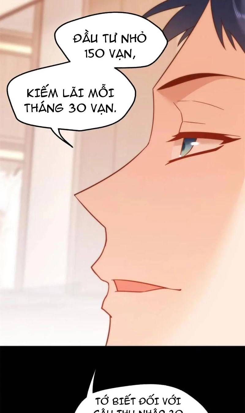 Trọng Sinh Không Làm Chạn Vương, Tôi Một Mình Nạp Game Thăng Cấp Chap 108 - Next Chap 109