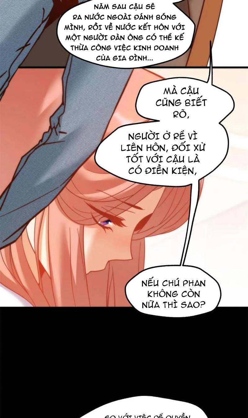 Trọng Sinh Không Làm Chạn Vương, Tôi Một Mình Nạp Game Thăng Cấp Chap 108 - Next Chap 109