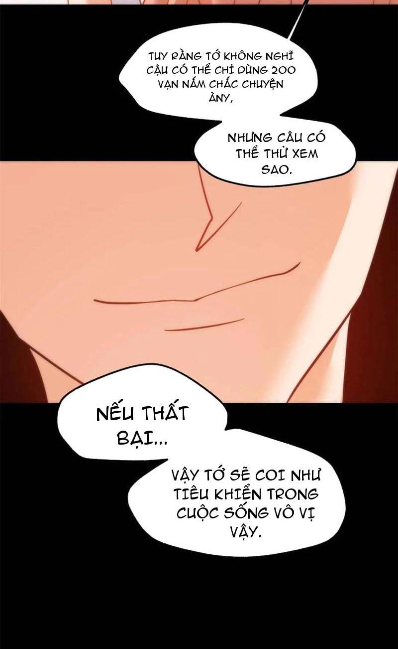 Trọng Sinh Không Làm Chạn Vương, Tôi Một Mình Nạp Game Thăng Cấp Chap 108 - Next Chap 109