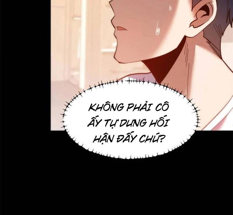 Trọng Sinh Không Làm Chạn Vương, Tôi Một Mình Nạp Game Thăng Cấp Chap 109 - Next Chap 110