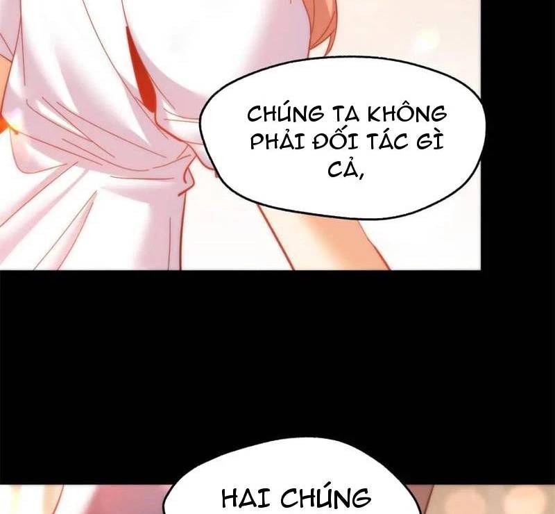 Trọng Sinh Không Làm Chạn Vương, Tôi Một Mình Nạp Game Thăng Cấp Chap 109 - Next Chap 110