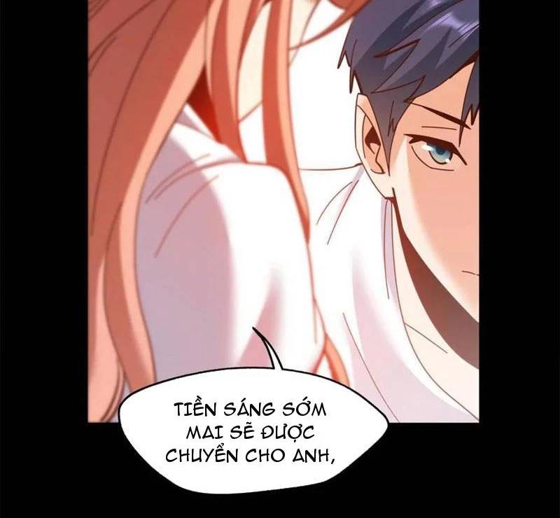 Trọng Sinh Không Làm Chạn Vương, Tôi Một Mình Nạp Game Thăng Cấp Chap 109 - Next Chap 110