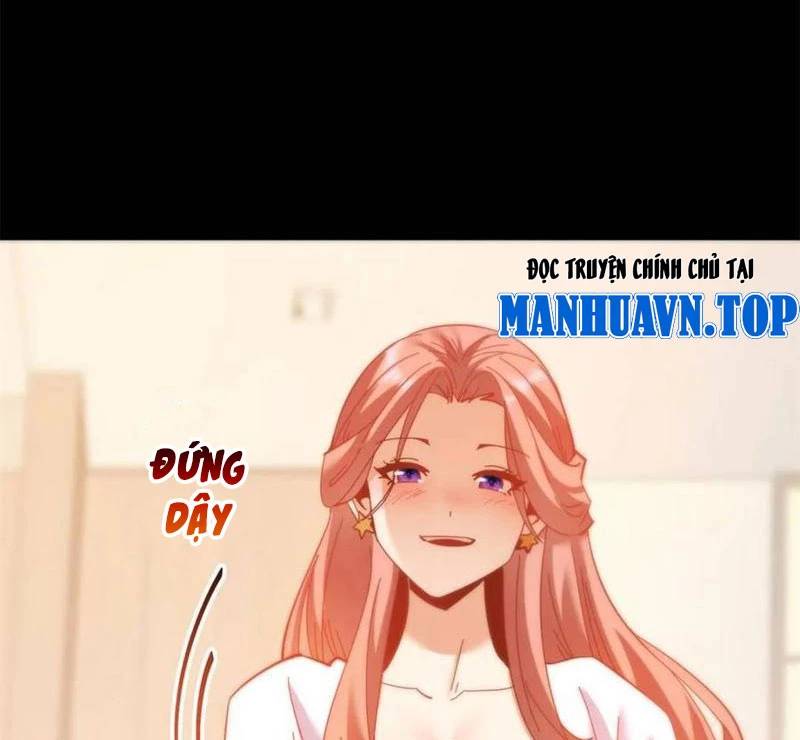 Trọng Sinh Không Làm Chạn Vương, Tôi Một Mình Nạp Game Thăng Cấp Chap 109 - Next Chap 110