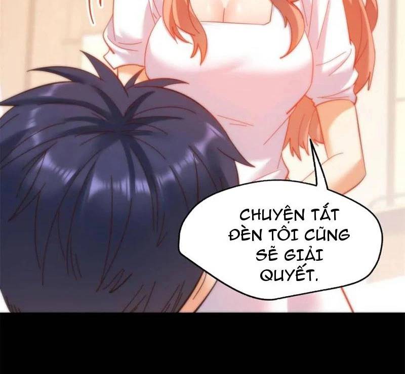 Trọng Sinh Không Làm Chạn Vương, Tôi Một Mình Nạp Game Thăng Cấp Chap 109 - Next Chap 110