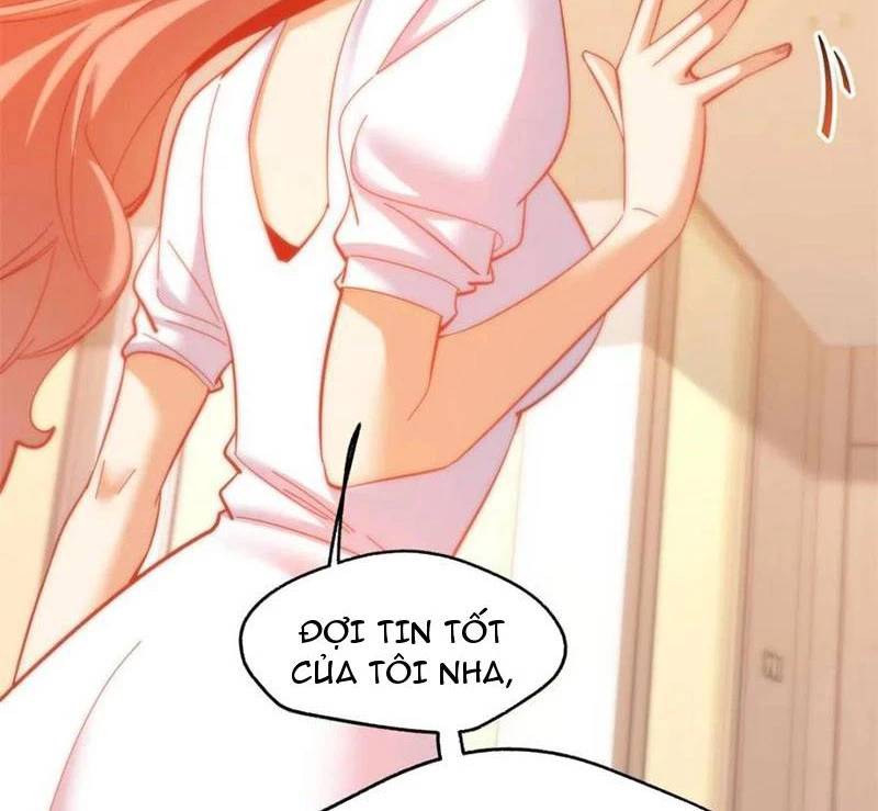 Trọng Sinh Không Làm Chạn Vương, Tôi Một Mình Nạp Game Thăng Cấp Chap 109 - Next Chap 110