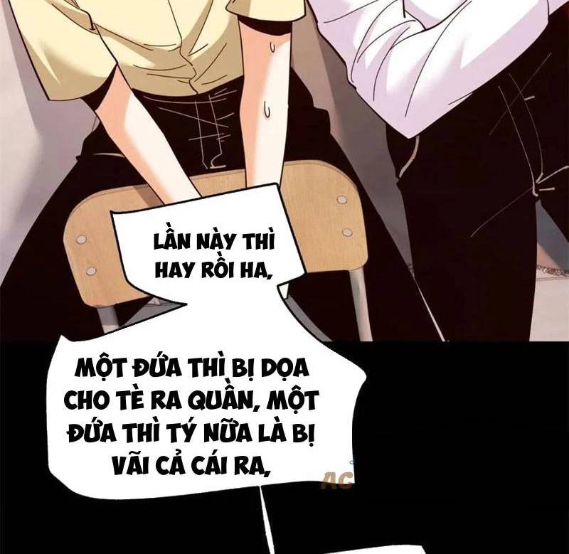 Trọng Sinh Không Làm Chạn Vương, Tôi Một Mình Nạp Game Thăng Cấp Chap 109 - Next Chap 110