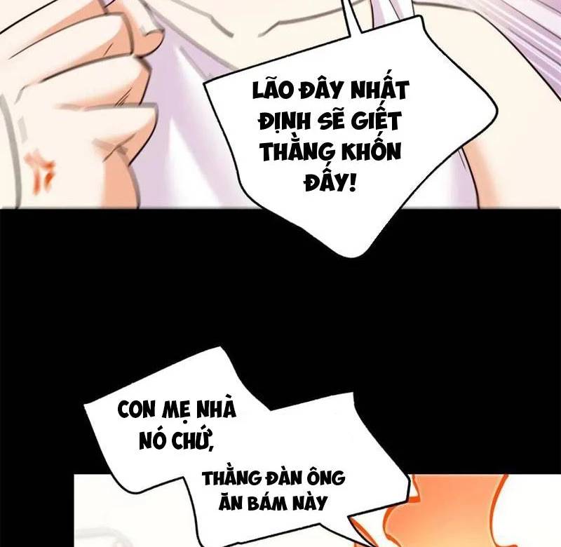 Trọng Sinh Không Làm Chạn Vương, Tôi Một Mình Nạp Game Thăng Cấp Chap 109 - Next Chap 110
