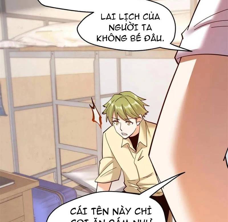 Trọng Sinh Không Làm Chạn Vương, Tôi Một Mình Nạp Game Thăng Cấp Chap 109 - Next Chap 110