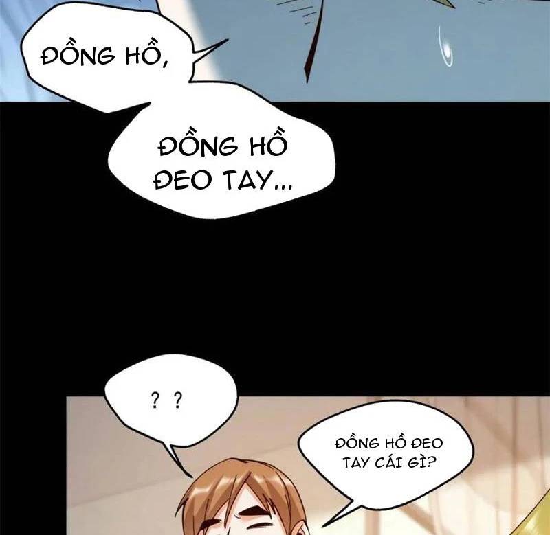 Trọng Sinh Không Làm Chạn Vương, Tôi Một Mình Nạp Game Thăng Cấp Chap 109 - Next Chap 110