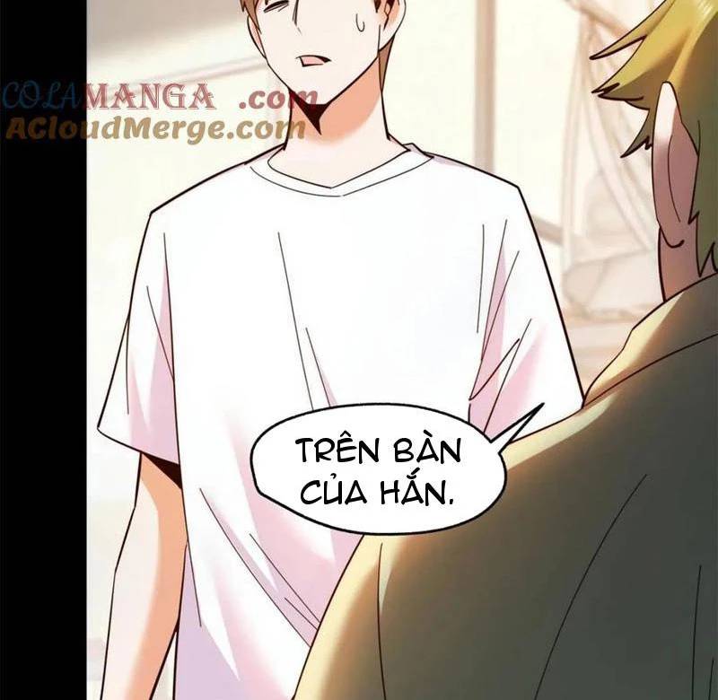 Trọng Sinh Không Làm Chạn Vương, Tôi Một Mình Nạp Game Thăng Cấp Chap 109 - Next Chap 110