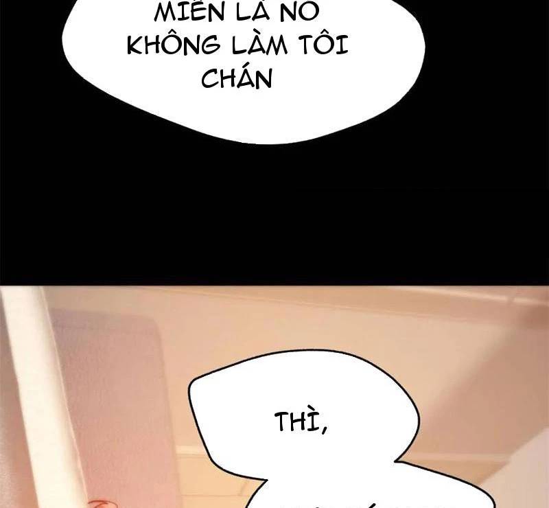 Trọng Sinh Không Làm Chạn Vương, Tôi Một Mình Nạp Game Thăng Cấp Chap 109 - Next Chap 110