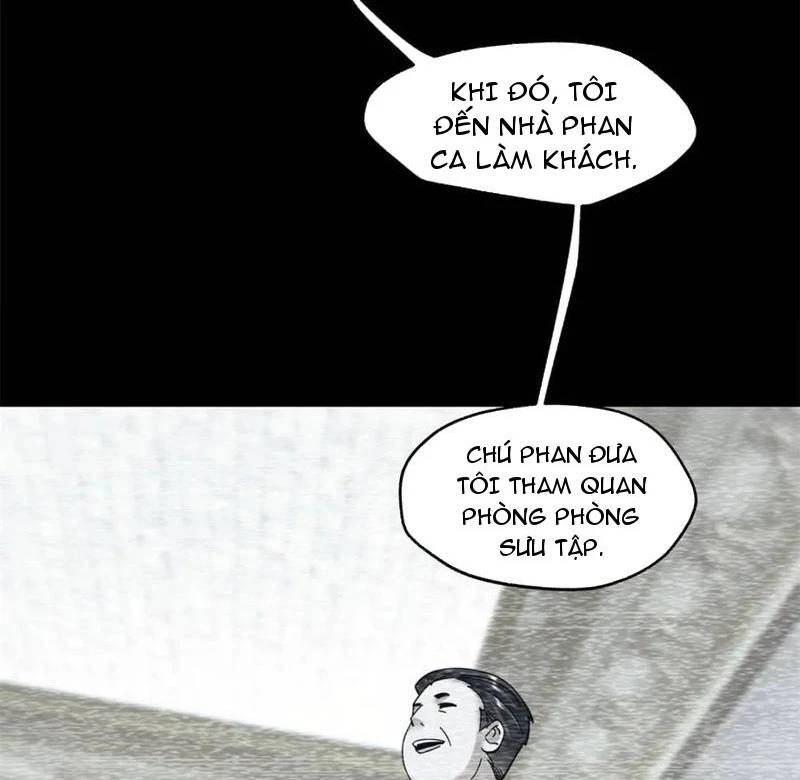 Trọng Sinh Không Làm Chạn Vương, Tôi Một Mình Nạp Game Thăng Cấp Chap 109 - Next Chap 110