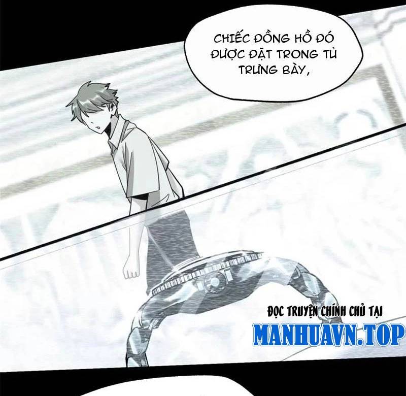 Trọng Sinh Không Làm Chạn Vương, Tôi Một Mình Nạp Game Thăng Cấp Chap 109 - Next Chap 110