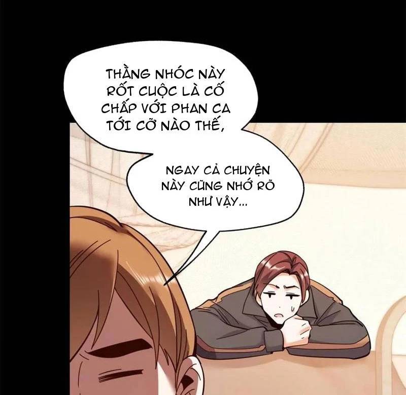 Trọng Sinh Không Làm Chạn Vương, Tôi Một Mình Nạp Game Thăng Cấp Chap 109 - Next Chap 110