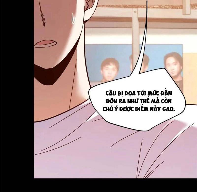 Trọng Sinh Không Làm Chạn Vương, Tôi Một Mình Nạp Game Thăng Cấp Chap 109 - Next Chap 110